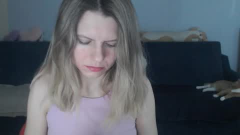 Snapshot of shy_moony chatting on March 13, 2026, 10:27 pm just Alex online show from March 13, 2026, 10:27 pm