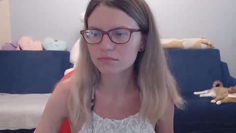 Snapshot of shy_moony chatting on June 28, 2026, 7:53 pm just Alex online show from June 28, 2026, 7:53 pm