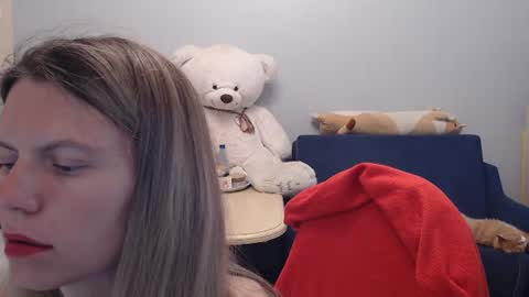 Snapshot of shy_moony chatting on June 29, 2026, 7:03 pm just Alex online show from June 29, 2026, 7:03 pm