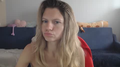 Snapshot of shy_moony chatting on July 9, 2026, 11:14 am just Alex online show from July 9, 2026, 11:14 am