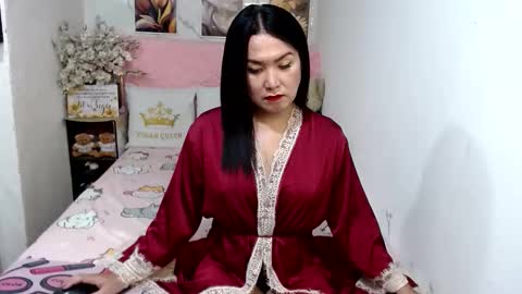 Snapshot of shy_pinay chatting on April 14, 2026, 3:29 pm shy_pinay online show from April 14, 2026, 3:29 pm