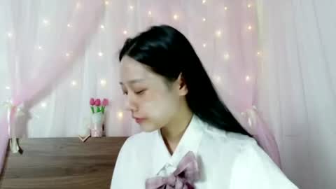 shy_pink_doll online show from July 25, 2026, 3:42 pm