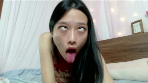 shy_pink_doll online show from July 28, 2026, 7:39 pm