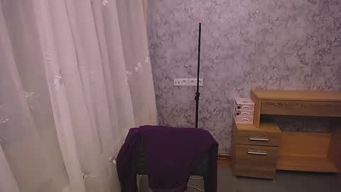 Snapshot of shy_sabrina_ chatting on January 3, 2025, 11:03 am shy_sabrina_ online show from January 3, 2025, 11:03 am