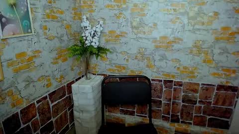 Snapshot of shy_sabrina_ chatting on January 30, 2025, 11:33 am shy_sabrina_ online show from January 30, 2025, 11:33 am