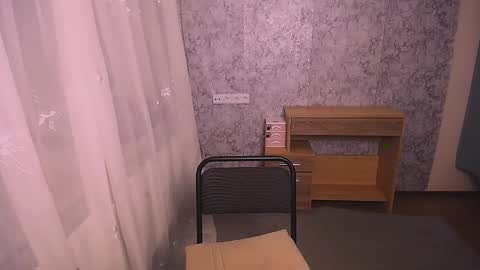 Snapshot of shy_sabrina_ chatting on February 11, 2025, 2:24 pm shy_sabrina_ online show from February 11, 2025, 2:24 pm