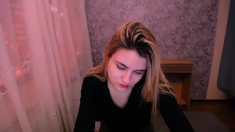 Snapshot of shy_sabrina_ chatting on February 20, 2025, 8:39 am shy_sabrina_ online show from February 20, 2025, 8:39 am