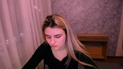 Snapshot of shy_sabrina_ chatting on February 20, 2025, 2:46 pm shy_sabrina_ online show from February 20, 2025, 2:46 pm