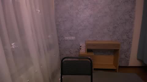 Snapshot of shy_sabrina_ chatting on February 27, 2025, 10:53 pm shy_sabrina_ online show from February 27, 2025, 10:53 pm