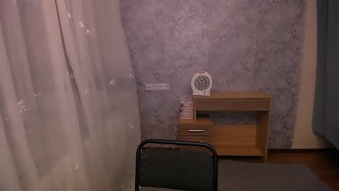 Snapshot of shy_sabrina_ chatting on March 10, 2025, 8:34 pm shy_sabrina_ online show from March 10, 2025, 8:34 pm