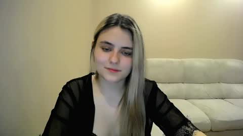 Snapshot of shy_sabrina_ chatting on March 13, 2026, 11:11 pm shy_sabrina_ online show from March 13, 2026, 11:11 pm