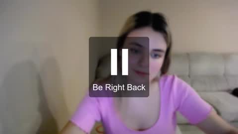 Snapshot of shy_sabrina_ chatting on March 14, 2026, 10:15 pm shy_sabrina_ online show from March 14, 2026, 10:15 pm