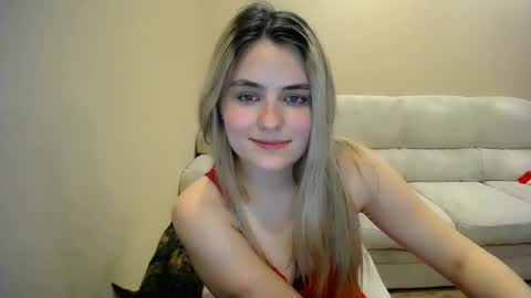 Snapshot of shy_sabrina_ chatting on March 15, 2026, 8:15 pm shy_sabrina_ online show from March 15, 2026, 8:15 pm
