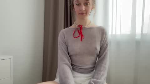 shy_schoolgirl_ online show from March 3, 2026, 2:12 pm