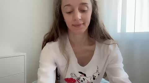 shy_schoolgirl_ online show from March 18, 2026, 2:20 pm