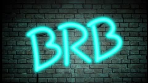 Melissa online show from February 28, 2025, 5:26 am