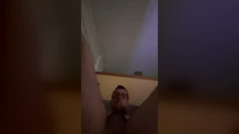shyagony71 online show from August 9, 2026, 7:46 am