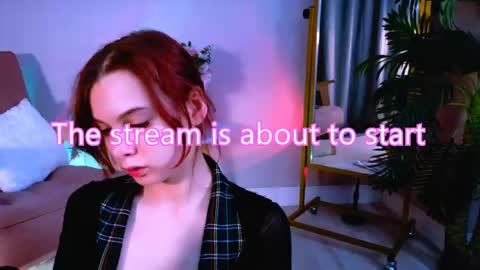Aisha online show from May 31, 2026, 7:04 am