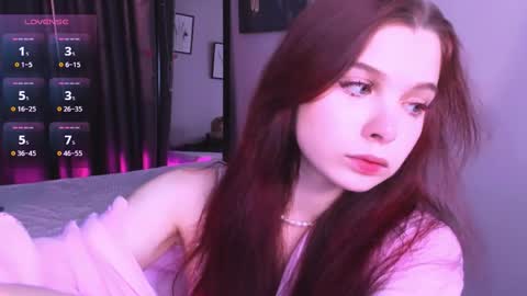 Aisha online show from June 5, 2026, 2:23 pm