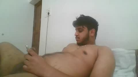 Snapshot of shyamappy777 chatting on January 4, 2025, 9:43 am . online show from January 4, 2025, 9:43 am