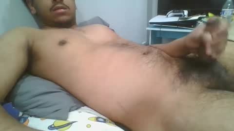 . online show from April 29, 2026, 2:10 pm