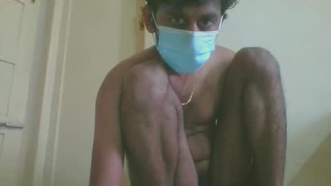 SHYAM online show from June 2, 2026, 6:26 am