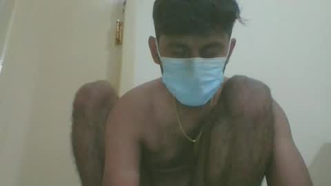 SHYAM online show from June 21, 2026, 1:46 pm
