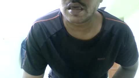 Snapshot of shyandobedient chatting on May 15, 2026, 8:54 am Good Boy for Her online show from May 15, 2026, 8:54 am