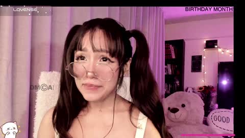 Angeline 3  independent come here when am horny... online show from December 27, 2024, 4:58 am