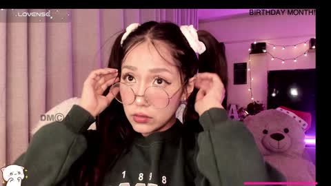 Angeline 3  independent come here when am horny... online show from December 31, 2024, 1:47 am