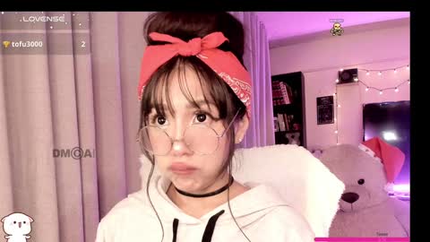 Angeline 3  independent come here when am horny... online show from January 5, 2025, 3:11 am