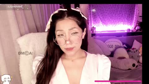 Angeline 3  independent come here when am horny... online show from January 19, 2025, 3:18 am