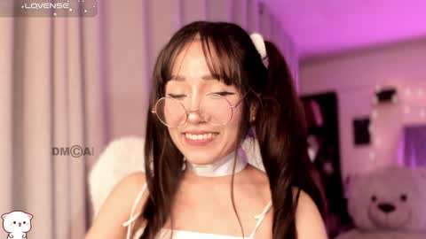 Angeline 3  independent come here when am horny... online show from January 27, 2025, 4:20 am