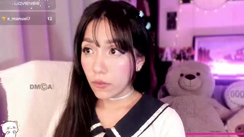 Angeline 3  independent come here when am horny... online show from February 24, 2025, 5:11 am