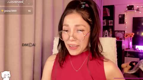 Angeline 3  independent come here when am horny... online show from November 5, 2025, 5:29 am