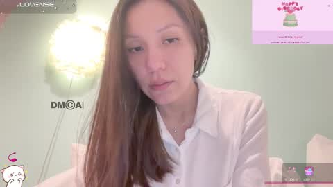 Angeline 3  independent come here when am horny... online show from December 1, 2025, 8:08 am