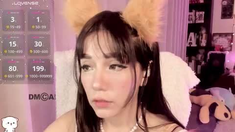 Angeline 3  independent come here when am horny... online show from January 15, 2026, 6:18 am