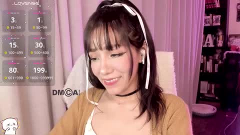 Angeline 3  independent come here when am horny... online show from February 4, 2026, 2:39 am