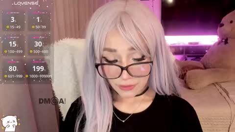 Angeline 3  independent come here when am horny... online show from February 11, 2026, 3:22 am