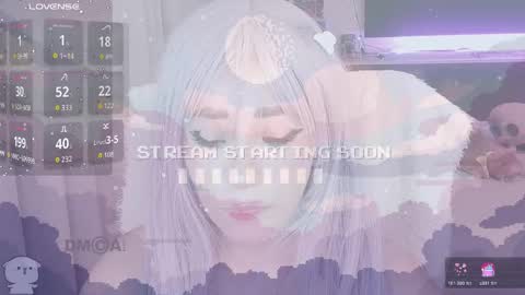 Angeline 3  independent come here when am horny... online show from March 3, 2026, 4:18 am