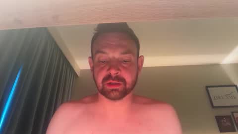 shyb35 online show from September 9, 2025, 6:13 am