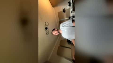 shyb49 online show from July 1, 2026, 7:46 pm