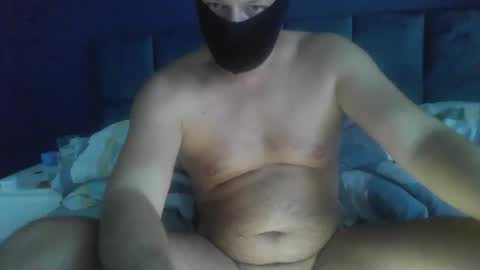 Snapshot of shybear1987 chatting on October 1, 2025, 6:41 am Chris bigdick online show from October 1, 2025, 6:41 am