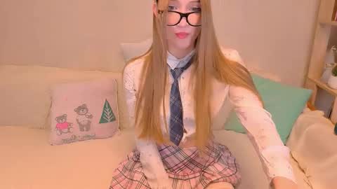 Nelly online show from January 18, 2026, 10:24 pm