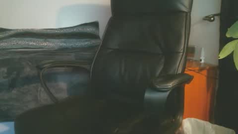 shyboyhugecum2020 online show from December 17, 2025, 4:07 am