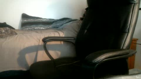 Snapshot of shyboyhugecum2020 chatting on June 26, 2026, 3:22 am shyboyhugecum2020 online show from June 26, 2026, 3:22 am