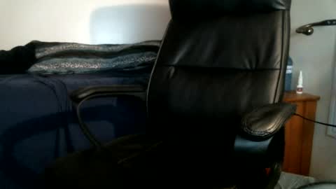 Snapshot of shyboyhugecum2020 chatting on July 14, 2026, 1:41 am shyboyhugecum2020 online show from July 14, 2026, 1:41 am