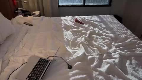 Snapshot of shyboymat69 chatting on September 17, 2025, 12:56 am shyboymat69 online show from September 17, 2025, 12:56 am