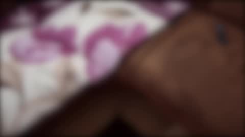 Snapshot of shyboymat69 chatting on October 1, 2025, 7:36 am shyboymat69 online show from October 1, 2025, 7:36 am