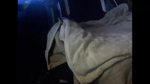 Snapshot of shybrown chatting on September 28, 2025, 8:42 am Klark Bent online show from September 28, 2025, 8:42 am